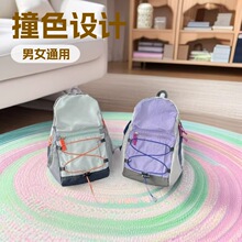 ins��ϵײɫ�p��� ��Ůͨ�ÌW��У�@���� ���s�p�������ճ�����