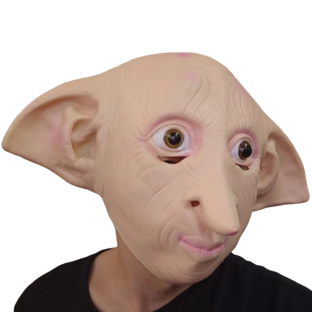 微信图片_20240413172735_副本