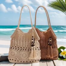 �ж��L�μ��޾�������ľ�����K�U�մ������ݾ����ȼ��Lɳ���޾���