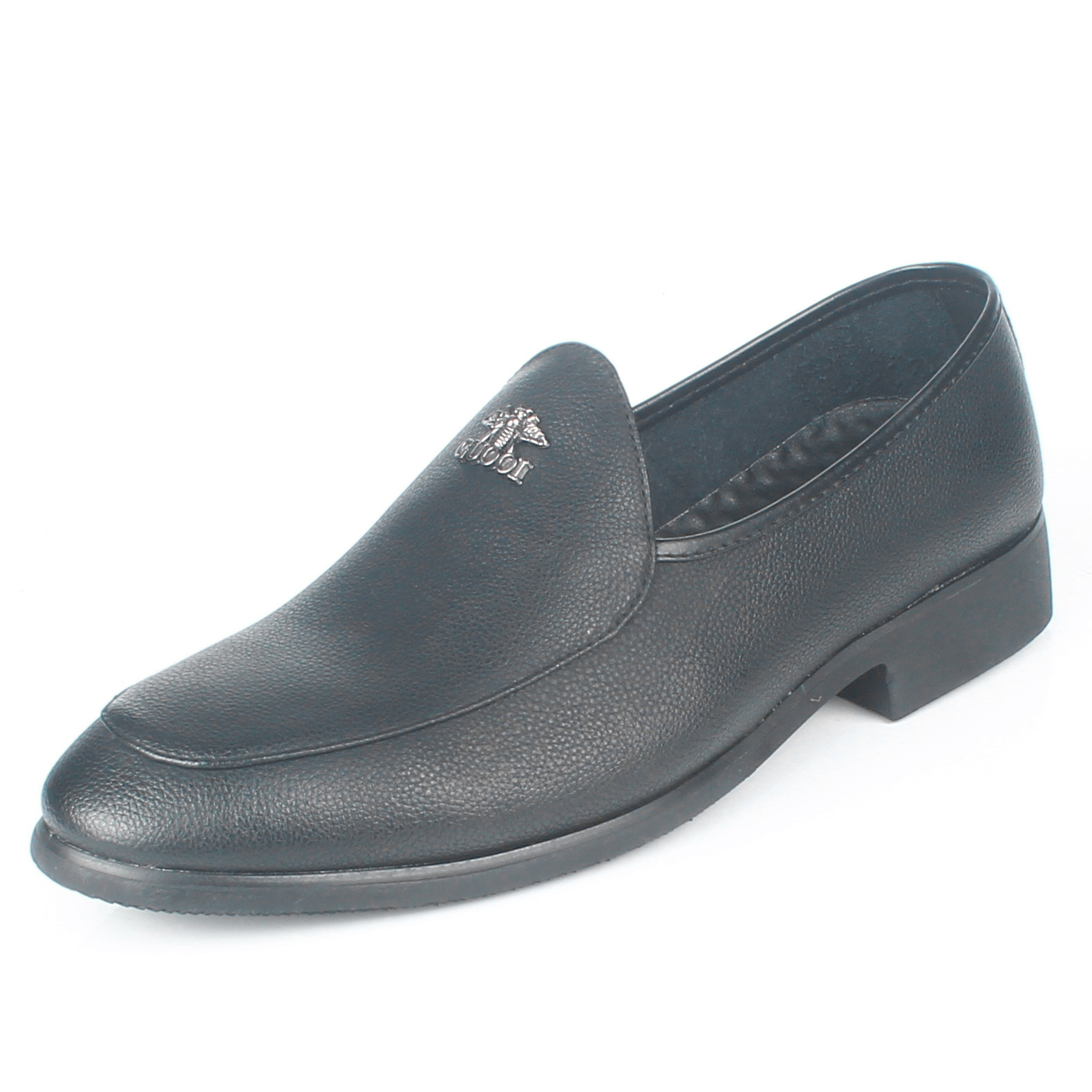 2022�¿�͸����Ƥ��ɫһ�ŵ�СƤЬ�ж���Ь����Ӣ�׳�Ь95