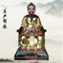 脱胎专业基地生产神像