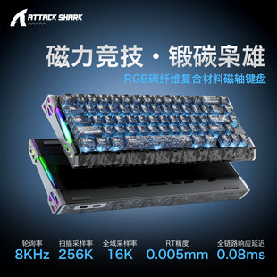 ATTACK SHAKR/������R68HE̼�w�S�y늸����S�Α�8K�CеRGB�I�P