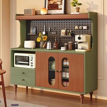 ͹Ų߅һw͏dľÿșˮ