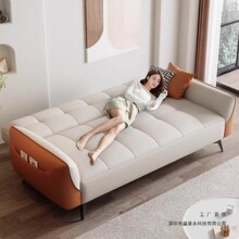 ؈ץƤɳ�l���๦�܃��ìF�����s�͏d��ԢС���͆��p�˿��ۯBɳ�l