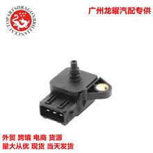 ��܇�l�әC����������13617787142 093171579 MHK101060L 7787142