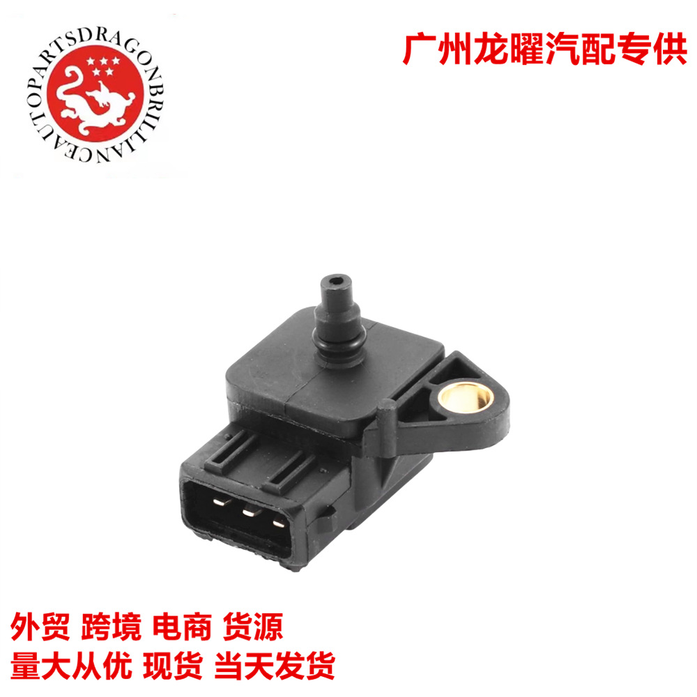 Sensor de presión del motor de automóvil 13617787142 093171579 MHK101060L 7787142