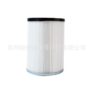 ���W������m����P�YͲʽ���m������Vо�VͲNr.6.904-325