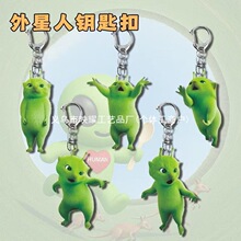 �羳�¿�2D�ȹ�������С��è�赸�ǿ���Կ�׿�����������Ҽ�