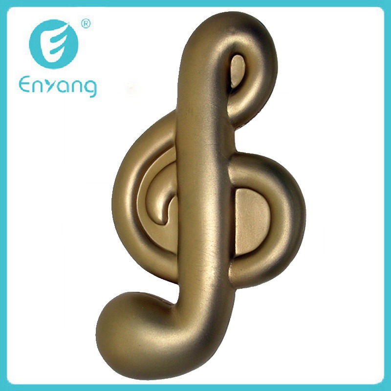 ������ �۰���PU����ѹ������ѹ��߹�������Ʒ��ӡlogo