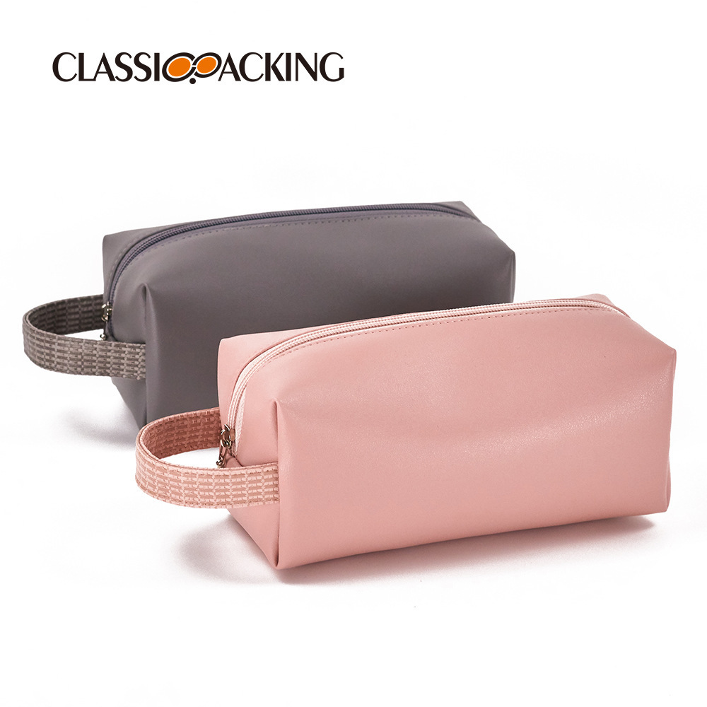 2025 nueva bolsa de lavado portátil impermeable bolsa de almacenamiento de cosméticos de viaje bolsa de lavado portátil multifuncional bolsa de cosméticos
