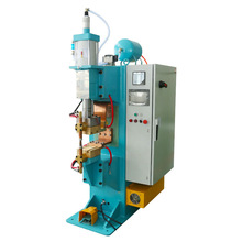 ��Ӄ����c͹���C��̼���ĸ�������әC�����C��躸