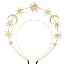 �W���r��̫�Ů���p���^�� ��â���������Ͻ�ˮ���l�� ����˰l�