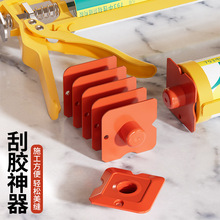 zoǹƬo͹εzΰp߅ߴz