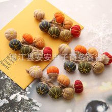 ��ͨ��ˇ�Ϲϴ��֙C���b�Ʒ����DIY�������տ�ñ�Ӱ���������