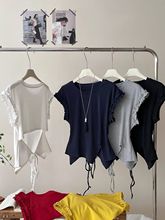 ��ʽ¶��ϵ��ľ��߅�w�w�俲��T��Ů�����ü�����Ҏ�t�ٴ�����
