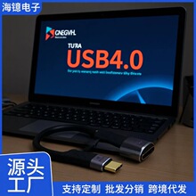 �S�Ҷ����ptype-c������DP�����ق�ݔUSB4.0FPC������ ��ܛ�⾀