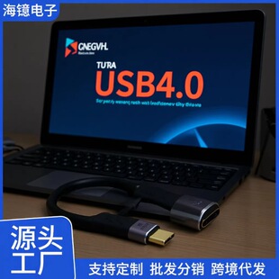�S�Ҷ����ptype-c������DP�����ق�ݔUSB4.0FPC������ ��ܛ�⾀