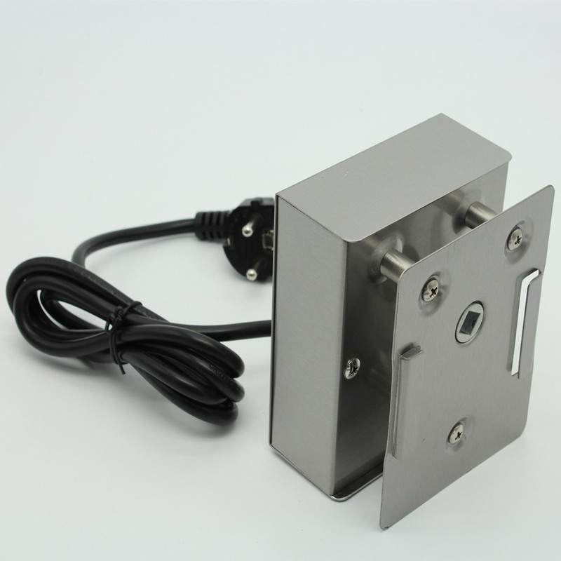 Professional manufacturers barbecue motor 220-240V oven motor AC barbecue motor FD801A-8