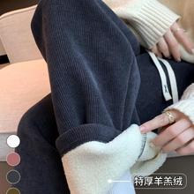 ӽqӺѝŮﶬ¿оqlѝ⴩ѝqֱͲѝ]