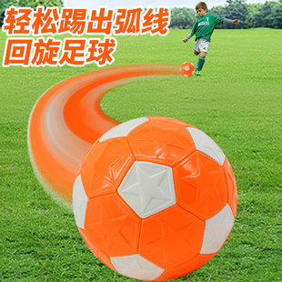 ħ����������5̖ħ�g��ڿƼ�С�W����������㽶��ͯ�������