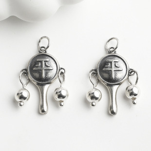 ���ys925ƽ�����˹ĵ����ֹ�DIY�����������K��̩�y���
