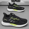 264-007 black