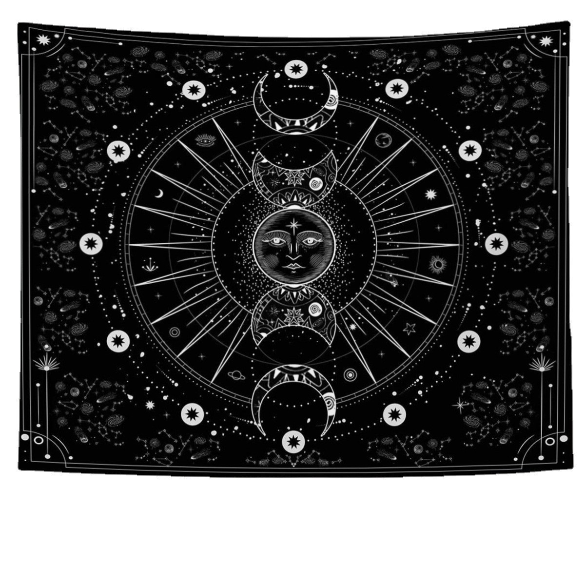 O1CN01qQPlsm1Bs2l4KGtqF_!!0-0-