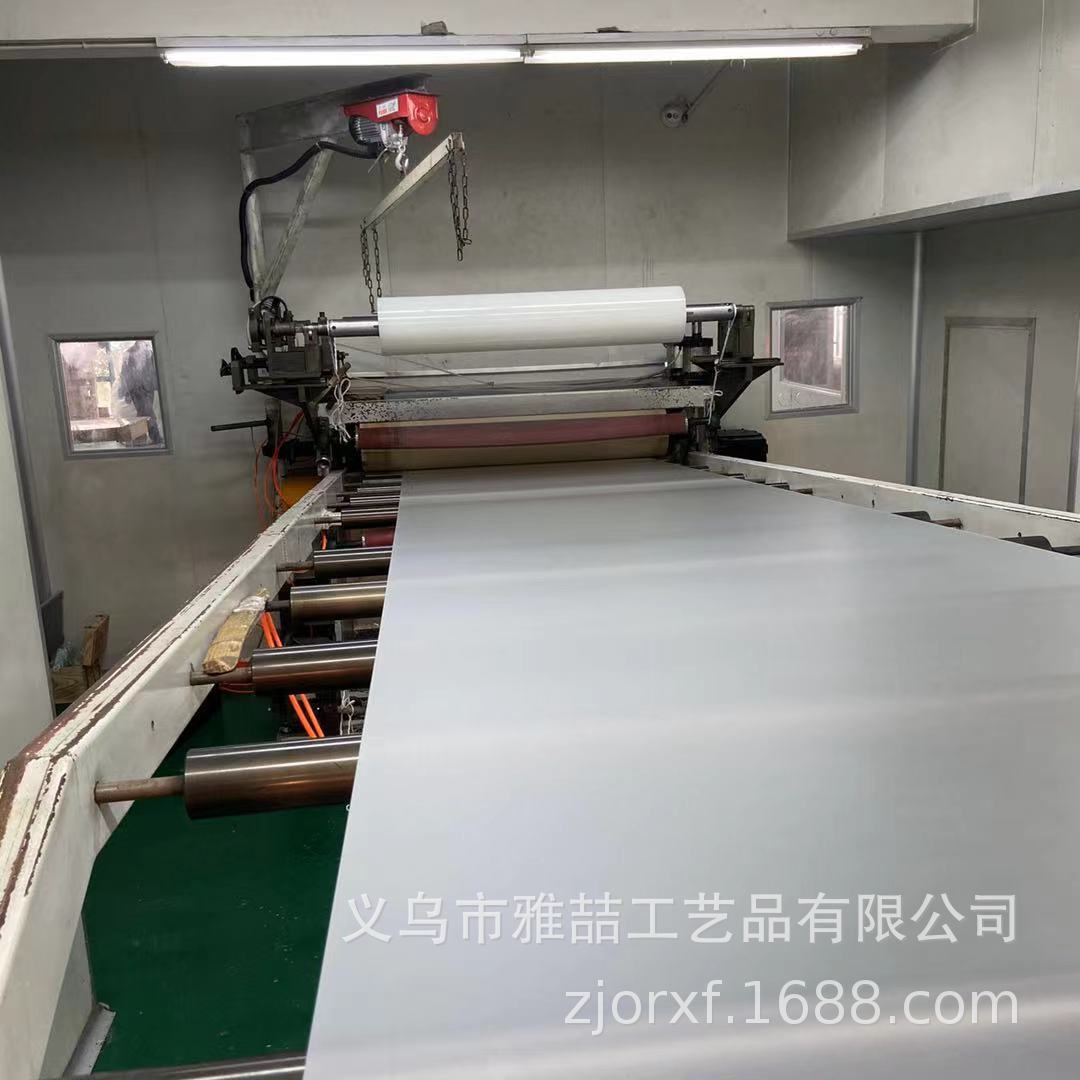 ddf9e1c70279ebcb958b3a7e763c73