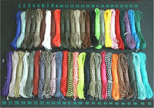 7о ���K Ұ�I�b�� �K�� �����K �����K �F؛ �S��ֱ�N ���l ����