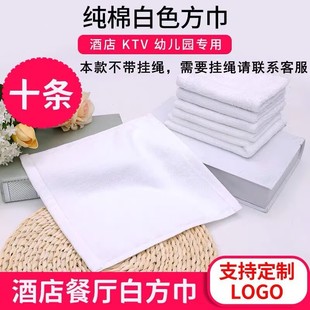 ���ް�ɫС������偾Ƶ��׃��@�͏d���ֽ�С��ë���ķ�Ĩ��KTV��