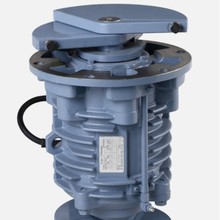 日本标准型单相振动电机SEE-0.1-2交流盛越