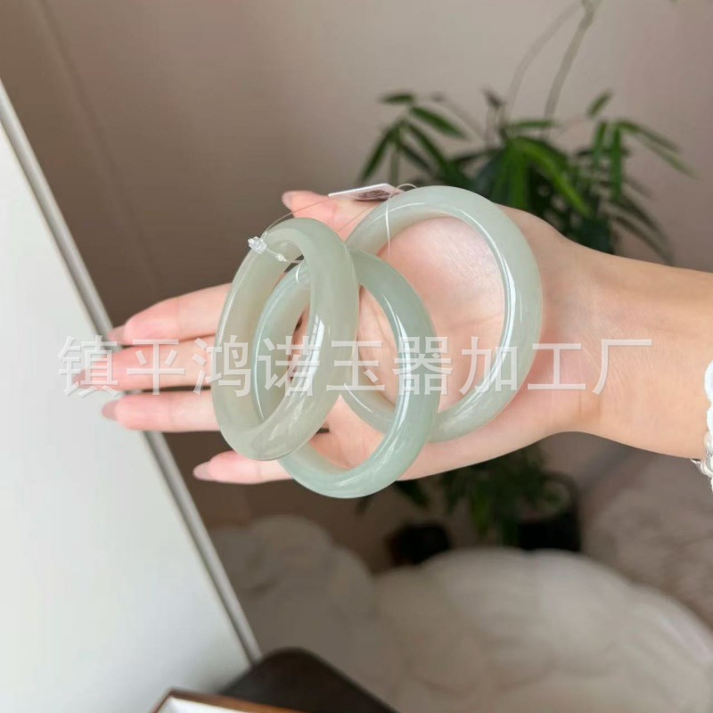 O1CN01jaTeYa1PmvG0RtRqc_!!2206789971884-0-cib.jpg?__r__=1751201322319