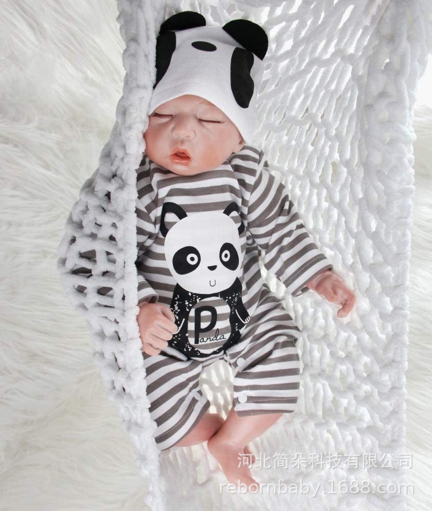 61shjpFOqLL._AC_SL1005_