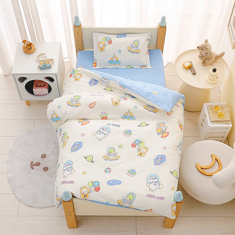 해피 스페이스 캡슐