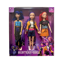 �羳K-POP����¶�������������z���ЫCħŮ�F�����ż���l