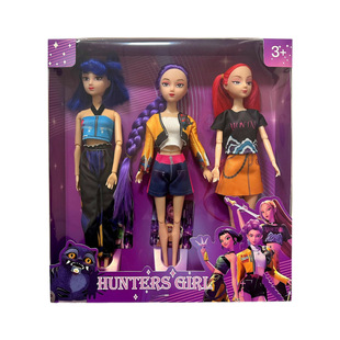 �羳K-POP����¶�������������z���ЫCħŮ�F�����ż���l