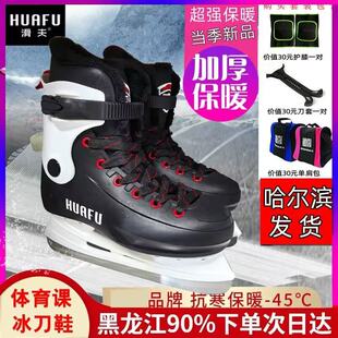 ���ڵ��¿����Ь��Ů����ӽq��ů���W䓵��򵶻������Ь�ٻ�