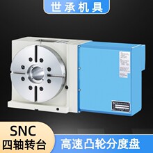 ����̨�����зֶȱP�L��͹݆�ֶ��^SNC-170 200 250 320���S�D̨