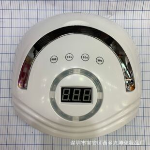 �S�����lSUN Y10��̖���׹⯟��120W36���鿾�����������z
