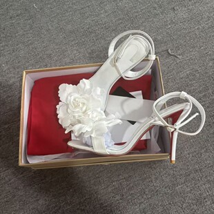 CL�t�׸߸��\��һ�֎���ۛ�Ь�����׽z�I���������ɫ�����ЬŮ