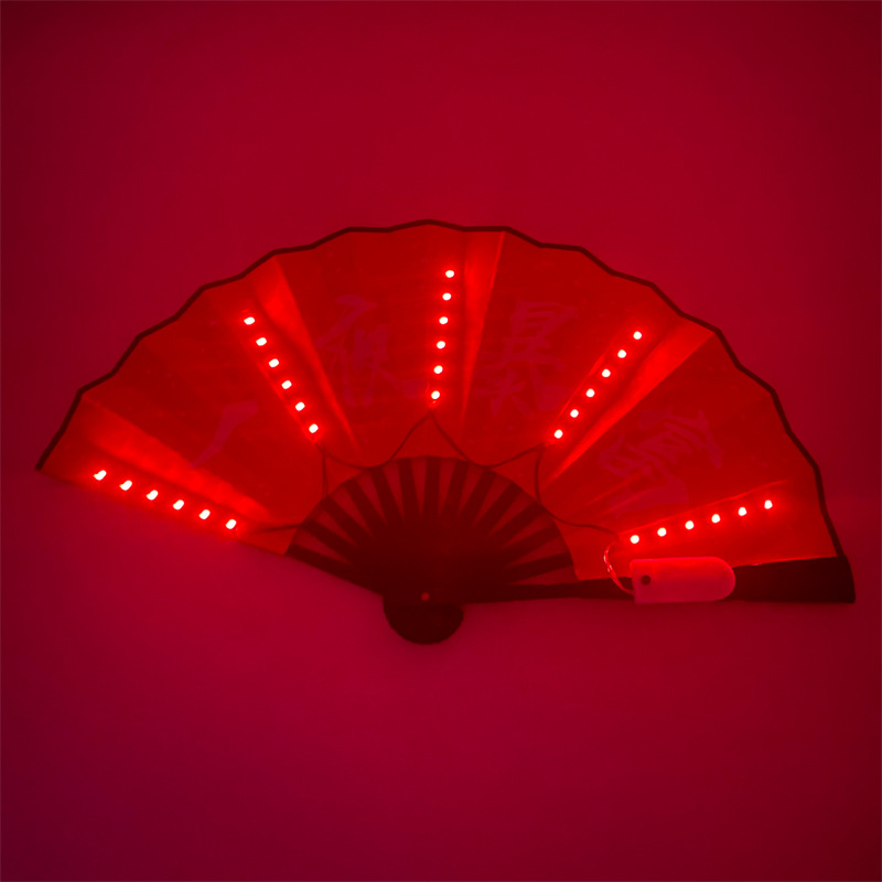 一夜暴富 (12).jpg