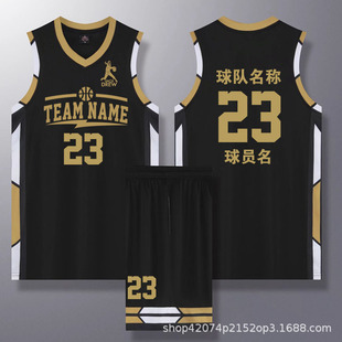 �¿��W���@������b��Ů�F꠱�ِӖ�������¶��Ʊ�������͸����