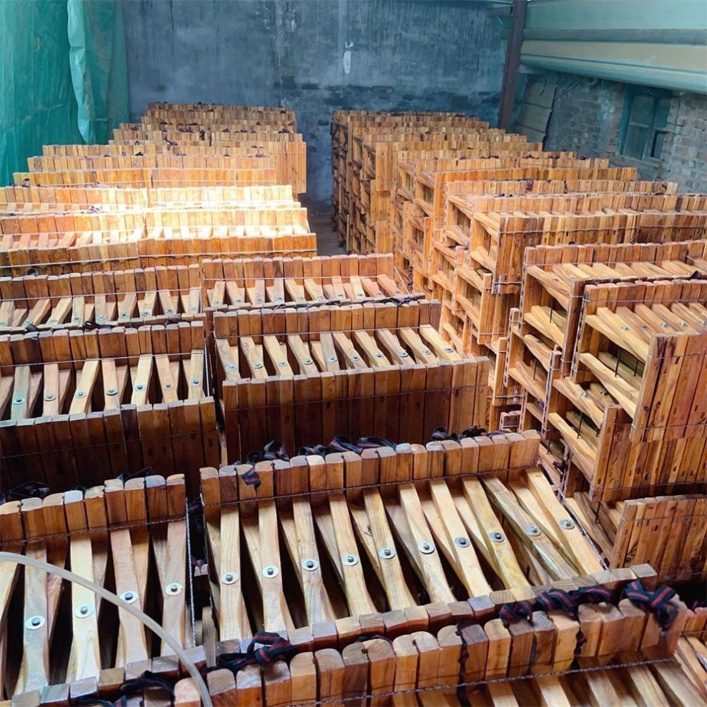 8bbdfc68-55db-42e5-a08d-66365ca05248.jpe