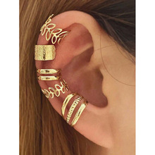 M 73654 Non-pierced ear clip set �޶������Ǽ���װ�ο羳