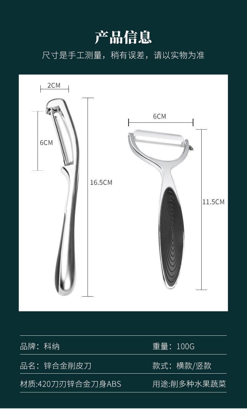 66aea970-ee66-4d83-987f-0e6656a3b721.jpe