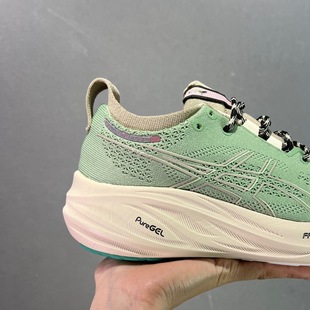 ���Q�߰汾GEL-NIMBUS 26�A�^���m����͎��\��Ь������ĥ�ܲ�Ь