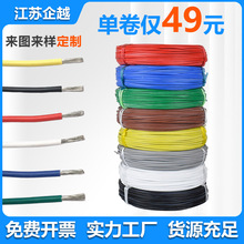 AGR�����z�ߜؾ�AGR0.5ƽ���͸ߜ�AGR�����z��|����Դ���z�Դ��