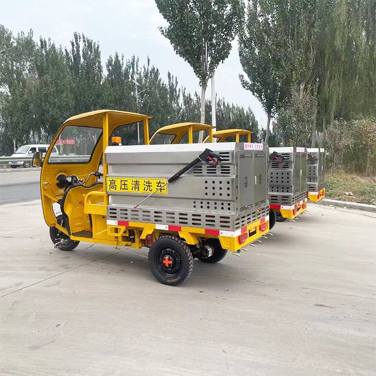 u=382228949,1670317346&fm=