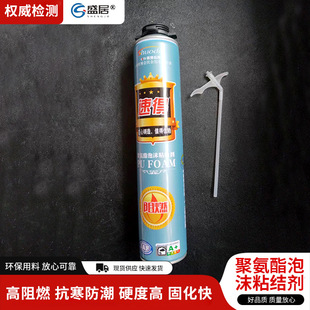 ǰ�l����ȼ�;۰�֬�l�݄�l���܃��ðl���z�ߙn�T�����b����ĭ�z