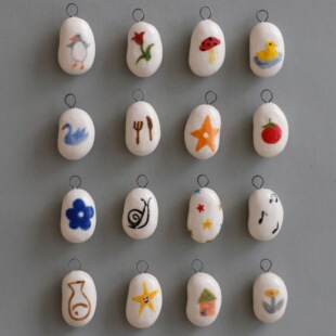 �羳���u��Ͱ�΁ţ���Z����Ģ����������С�~���Ә�����ɫ�����~